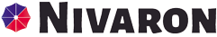 Gov Contractor Hub